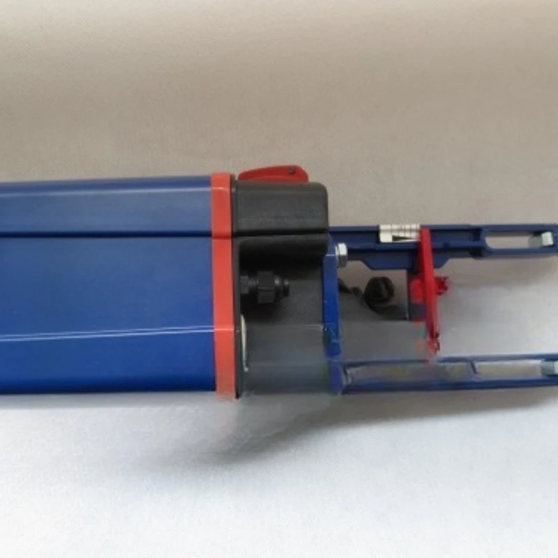 

Electric Regulator Valve, ARI Electric Actuator Type 2.2KN