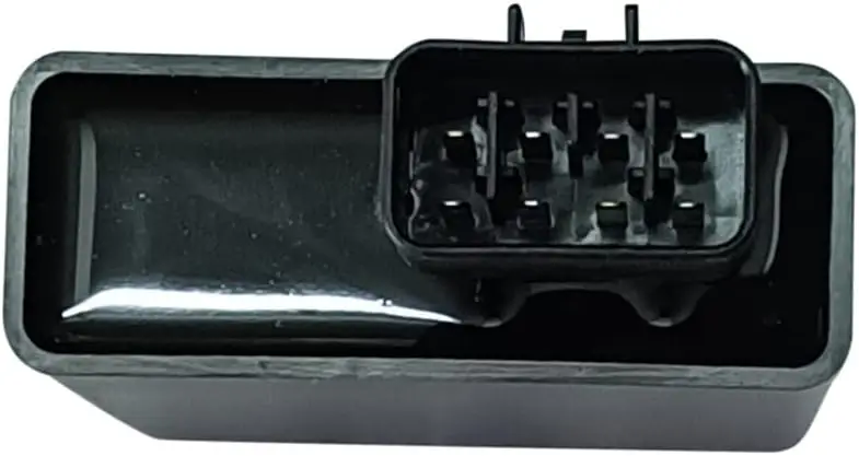 scatola di accensione compatibile con For Suzuki CDI Quadsport Z250 LTZ 250 2x4 2004-2009 Repl  32900-05G10 32900-05G40 SCATOLA