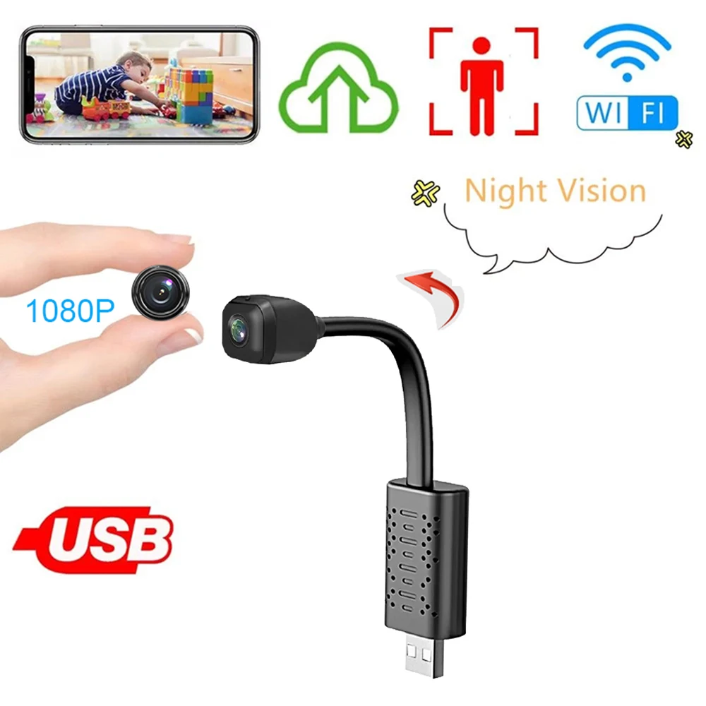 Usb Ap Hotspot 120°… - image