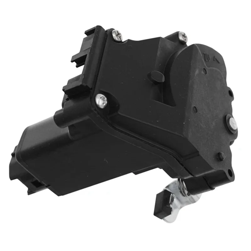 

Door Lock Actuator 95735-2F010 Door Lock Forkia SPECTRA 2007-2009 HORKI 300E 957352F010 Auto Parts