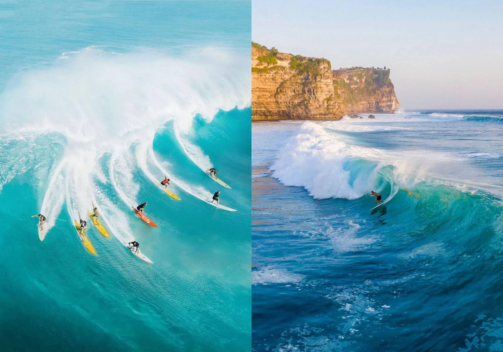 

Пазлы «Пейзаж для серфинга» 500/1000/1200/2000 элементов, семейные игры для игровой комнаты, спальни, домашнего декора, подарок