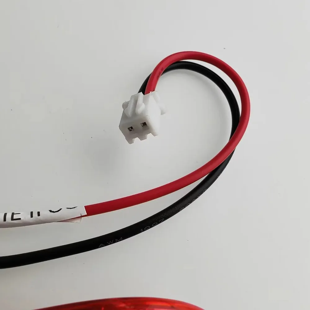 Kabel zasilający dysk twardy SATA do IDE Kąt 90 stopni 22P 7+15Pin 7+2Pin 11cm — zdjęcie produktu 2