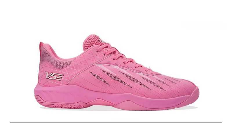 Performance Lightweight Carbon Plate Trainers Mens Running Shoes For Marathon & Fitness