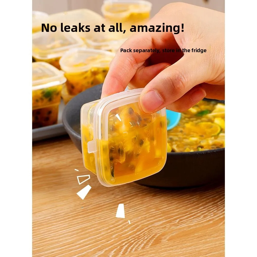 Plastic Sed Jar Hon…