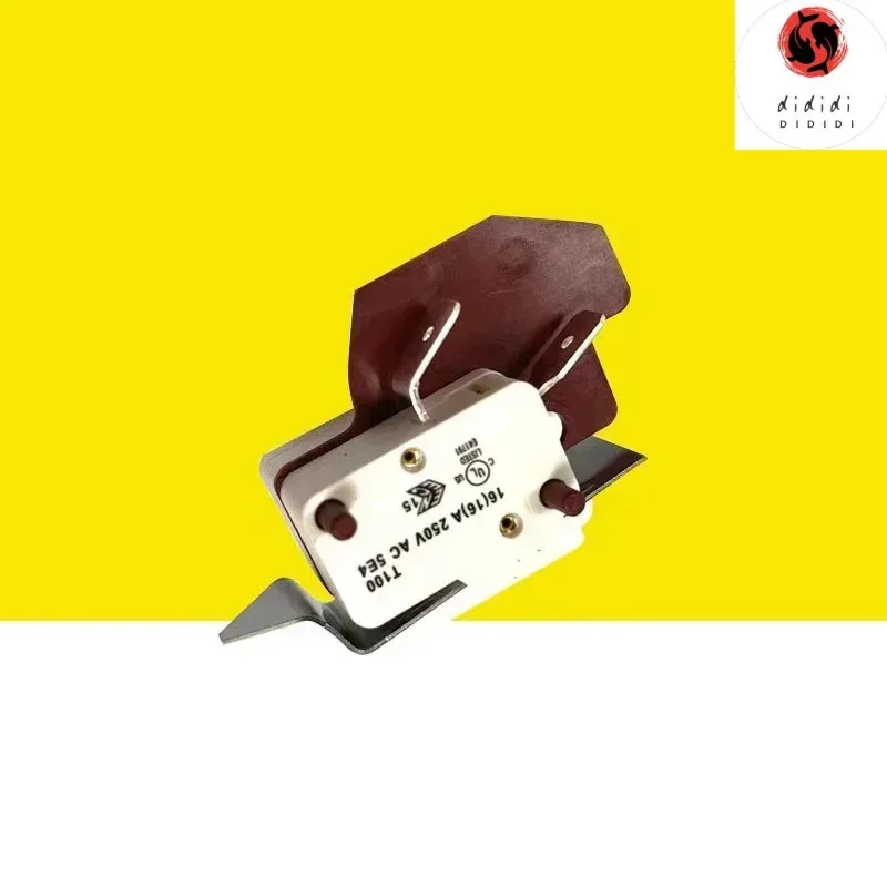 Xmsj HD6/15M Origin…