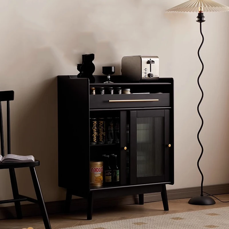 

Wood Rustic Living Room Cabinets Classic Drawers Modern Storage Living Room Cabinets Bedroom Nordic Meuble Luxury Furniture