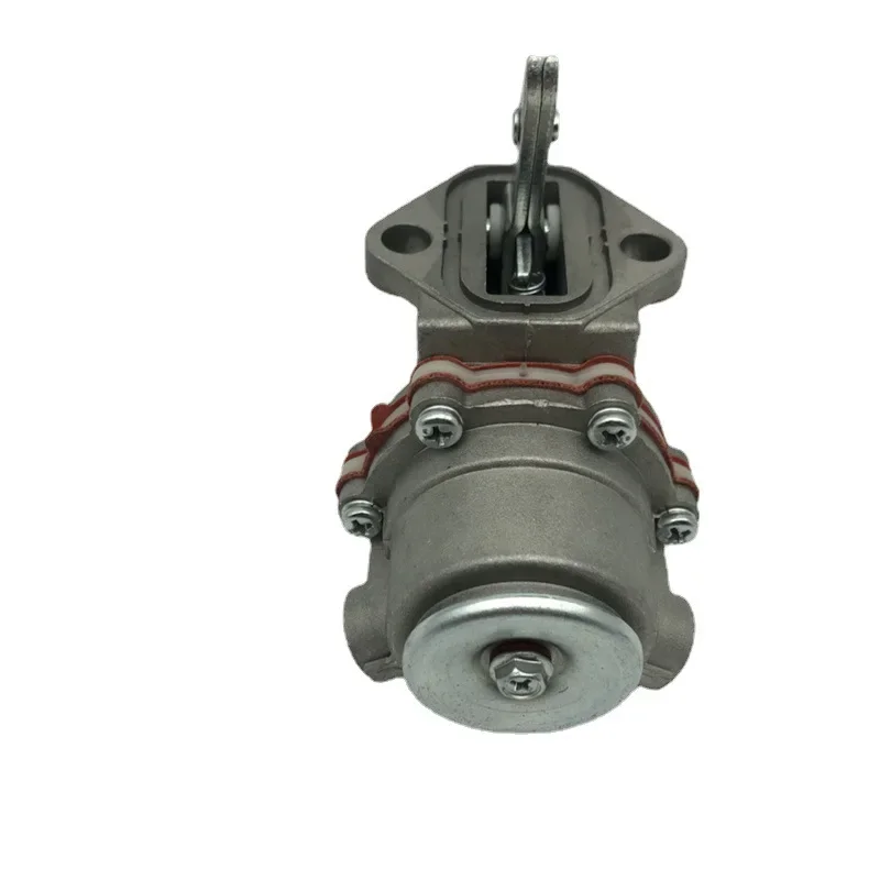 

924-105 Fuel Pump