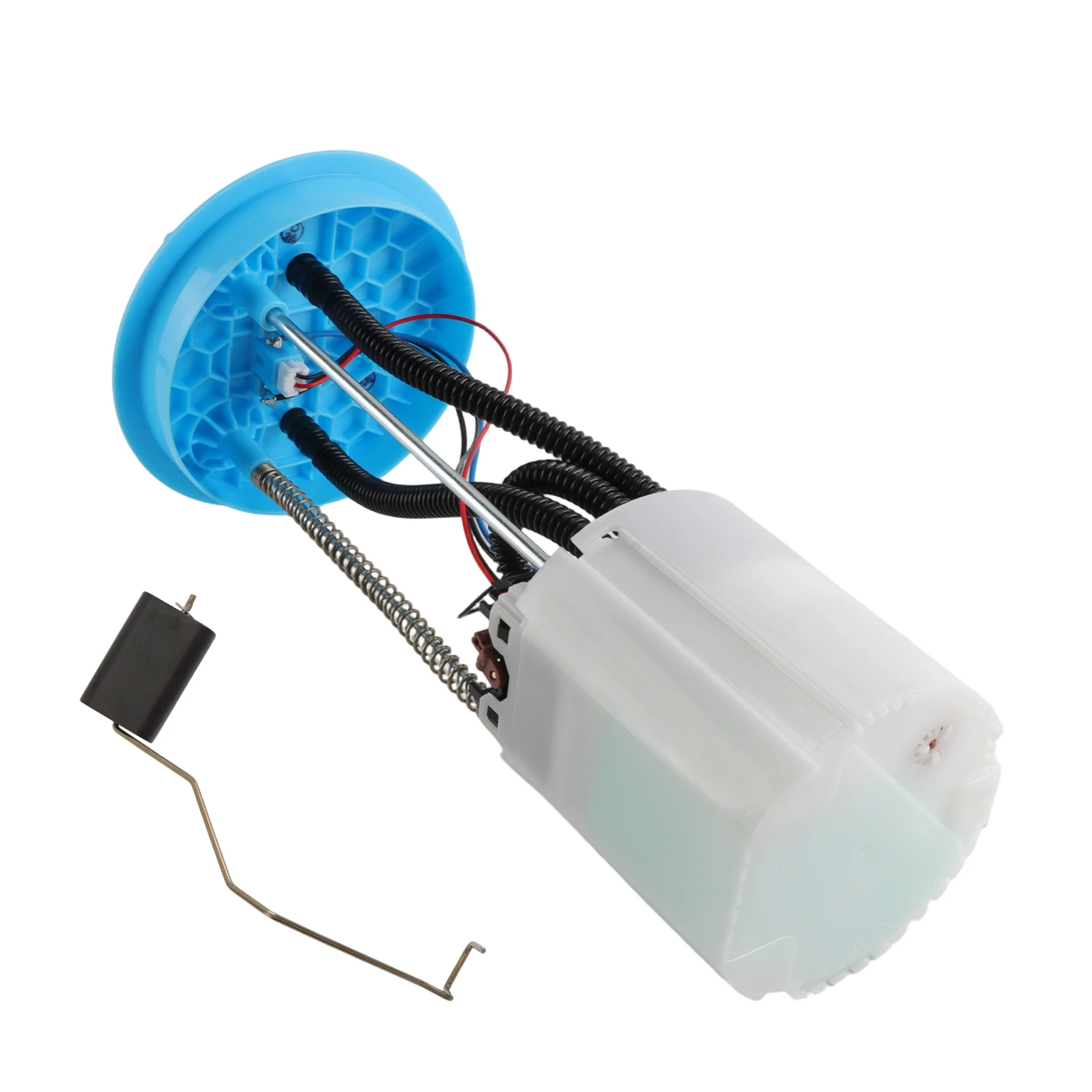 C00049633 F01R00S663 F01R00S662 Fuel Pump Module Assembly For Chevrolet S10 Max 2022 2023 2024 Car Accessories