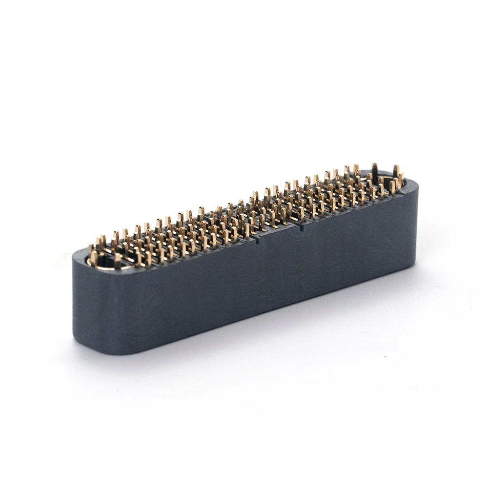 

Agricultural Drone Repair Parts Battery Interface Board for DJI Agras T20P/T25/T30/T40/T50 Plant Protection UAV Accessories