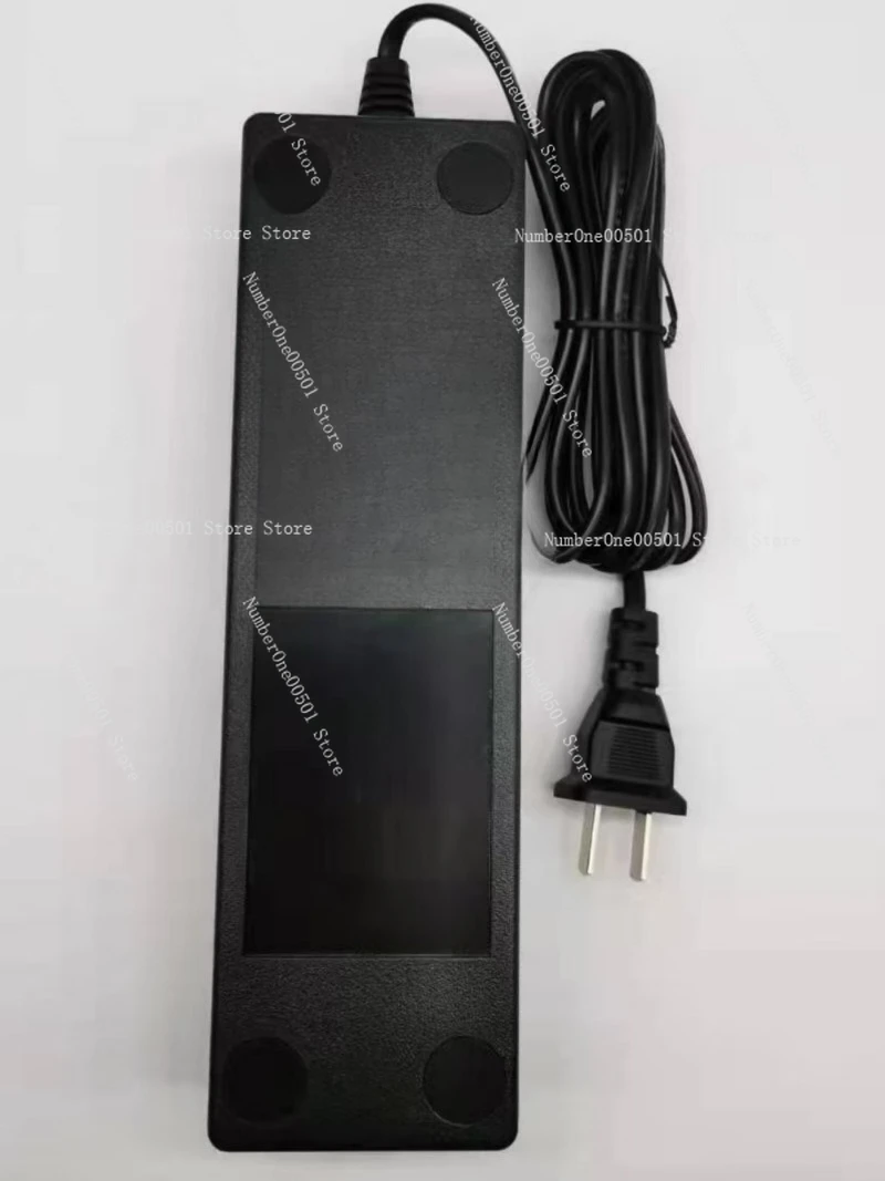 

Pump Remote Control Charger for BA225030 Battery Part Model QA109600 D-74564