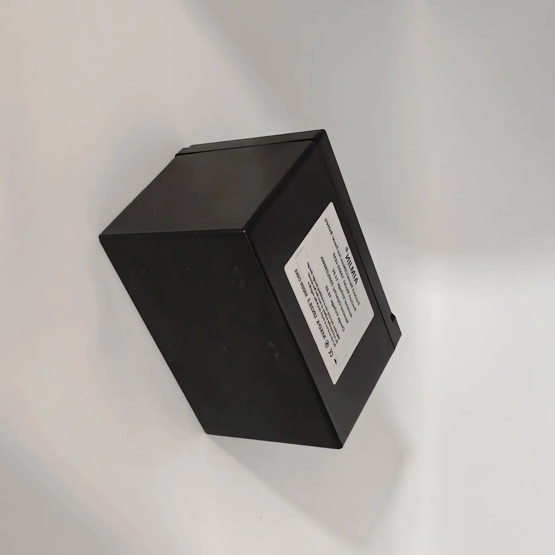 Children's Electric Vehicle Etc 4S5P Li-ion Battery Pack 14.8V 20Ah For Agricultural Spray, Stereo, Outdoor Solar Light,