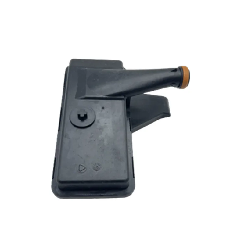 Filtro cambio automatico per Porsche Audi 0B5325429E