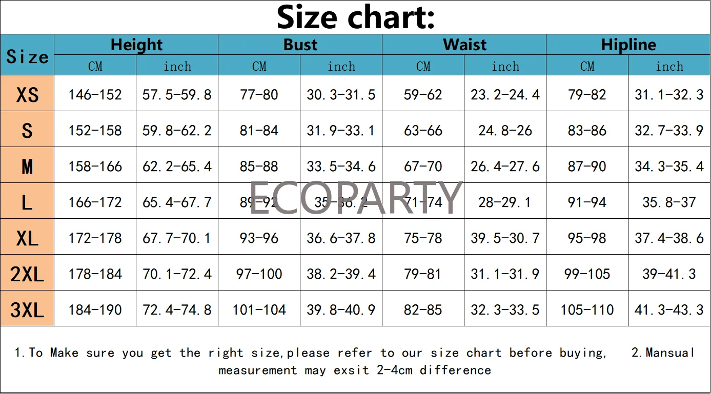 Honkai Star Rail Blade Cosplay Costume Wig Game Uniform Earrings Stellaron Hunters Astral Express Halloween Party Men Props