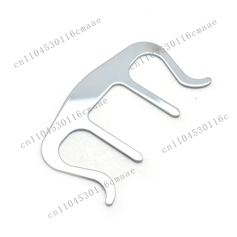 sheet music clip large sheet  sheet  note  stand clip multi-color optional