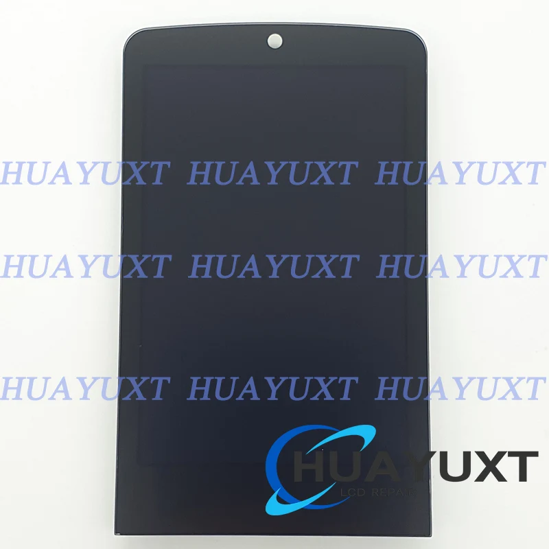 

LCD Display Screen Glass For Wahoo ELEMNT ROAM 3 Replacement Parts