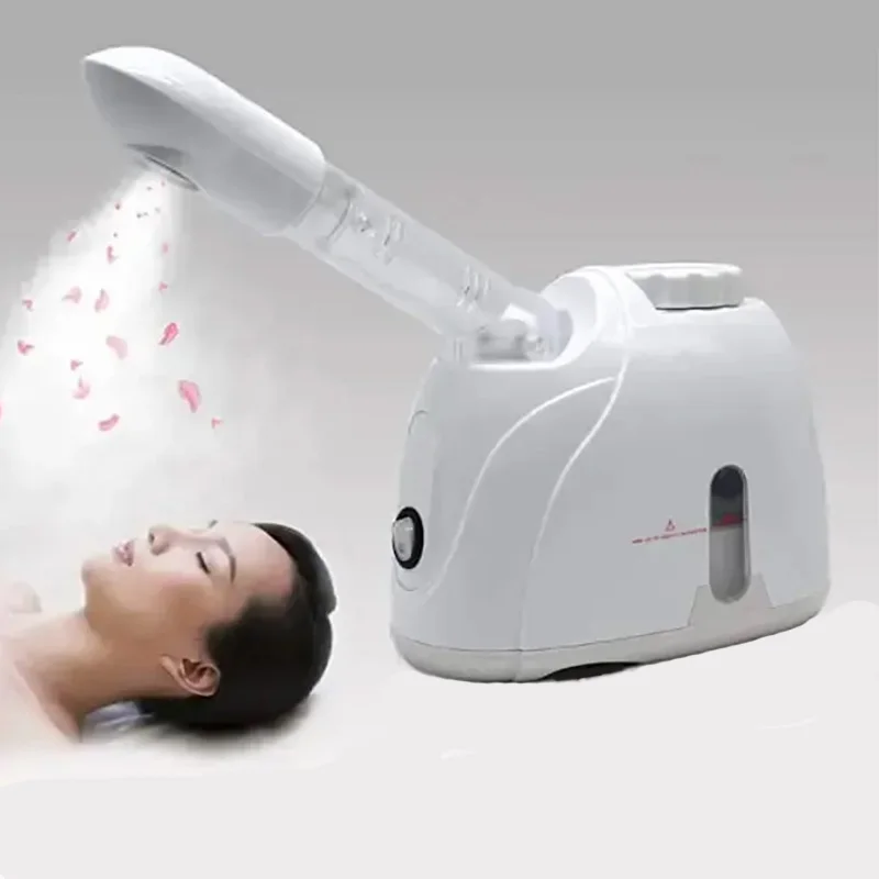 Professional Portab… - image