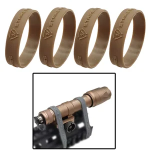 أعلى 7 نطاق مبيعات لبندقية الحبيبات - رقم 1