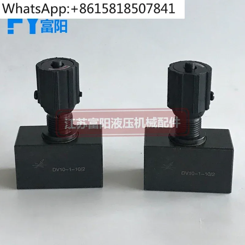 Dv Throttle Stop Va…