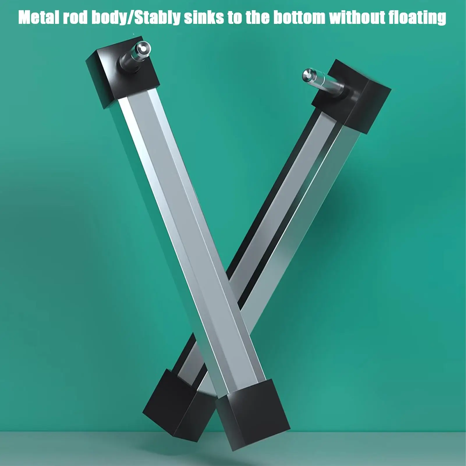 

Аквариумный аэрационный диффузор-полоса из алюминиевого сплава, бесшумный, для пресноводных и морских аквариумов, гидропоники, маленьких емкостей