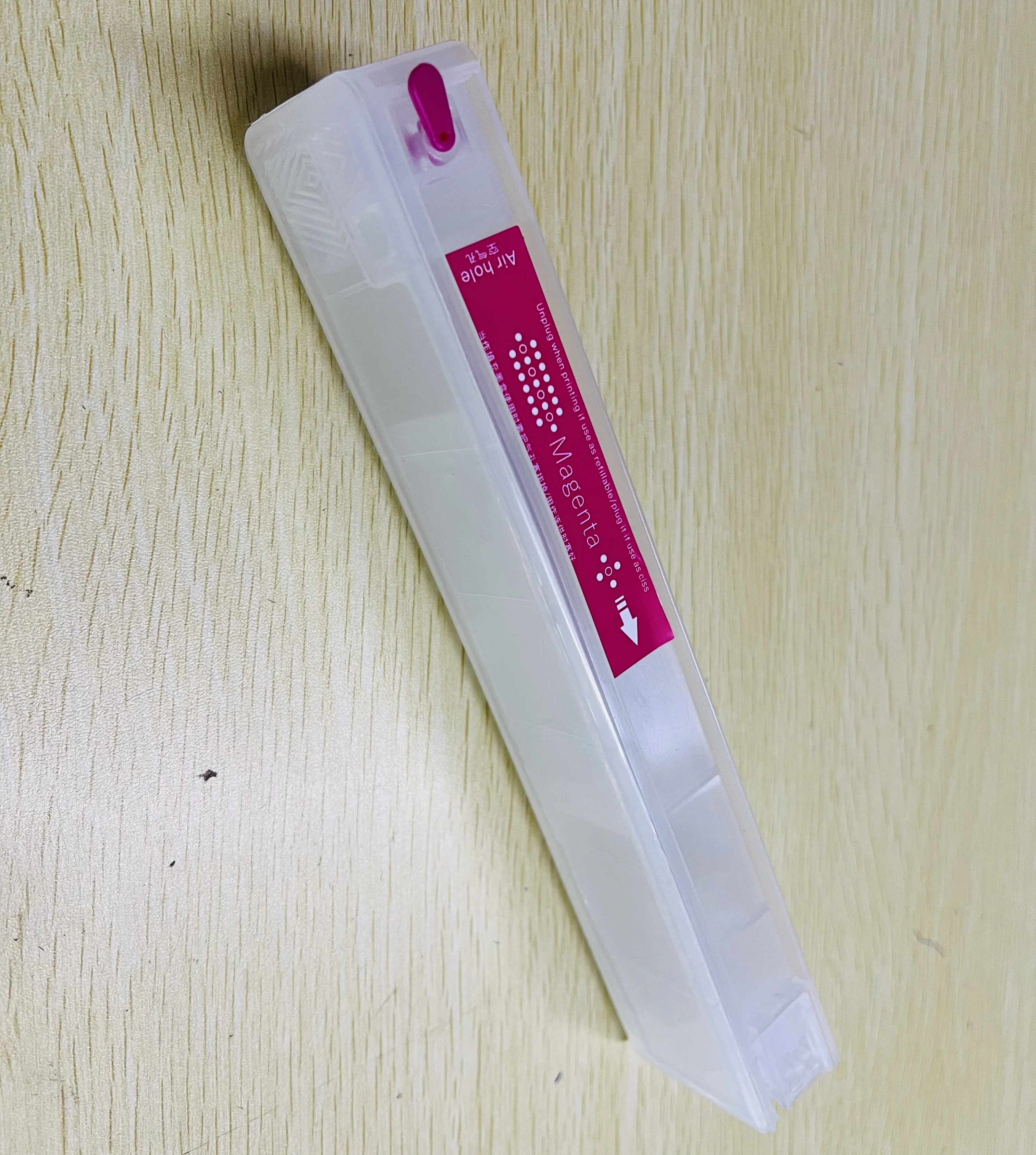 BOMA.LTD 972 973 974 975 Empty Refill Ink Cartridge With Chip For HP Pagewide 352 377 452 452dw 477dn 552dw 577dw P55250 P57750