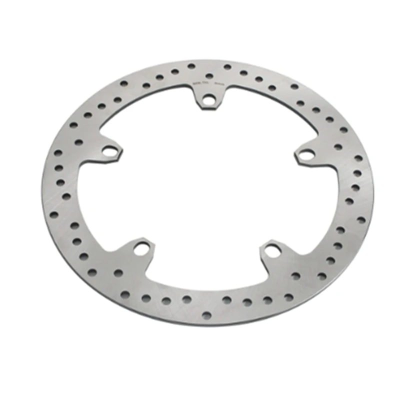 Супер-распродажа: передние тор – обзор и цена Brake Rotor