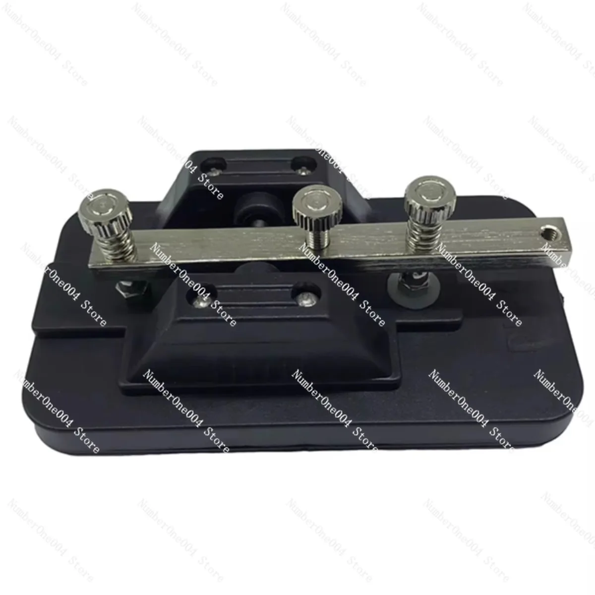 

Звуковой ключ DM901, автоматический передатчик ключей, тренажер, генератор, код Морзе, коротковолновое радио, CW