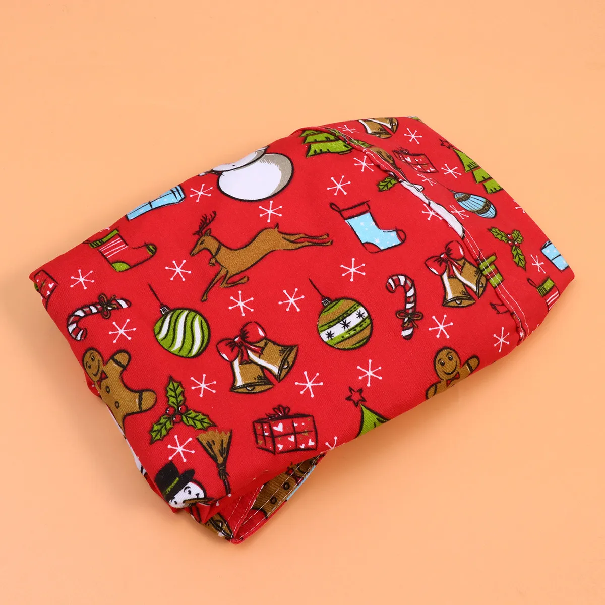 

Bean Bags Stuffed Storage Home Beanbags 's Childs Chair Cover Cushion