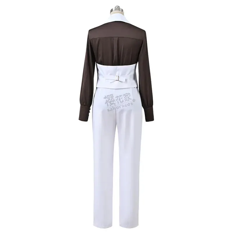 中国が独自に開発した世界の先駆的な製品