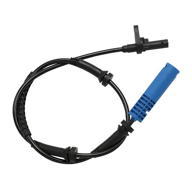 

34526767578 34526771700 Front ABS Wheel Speed Sensor for 5 Series E60 E61 525xi 525xd 530xd 530xi