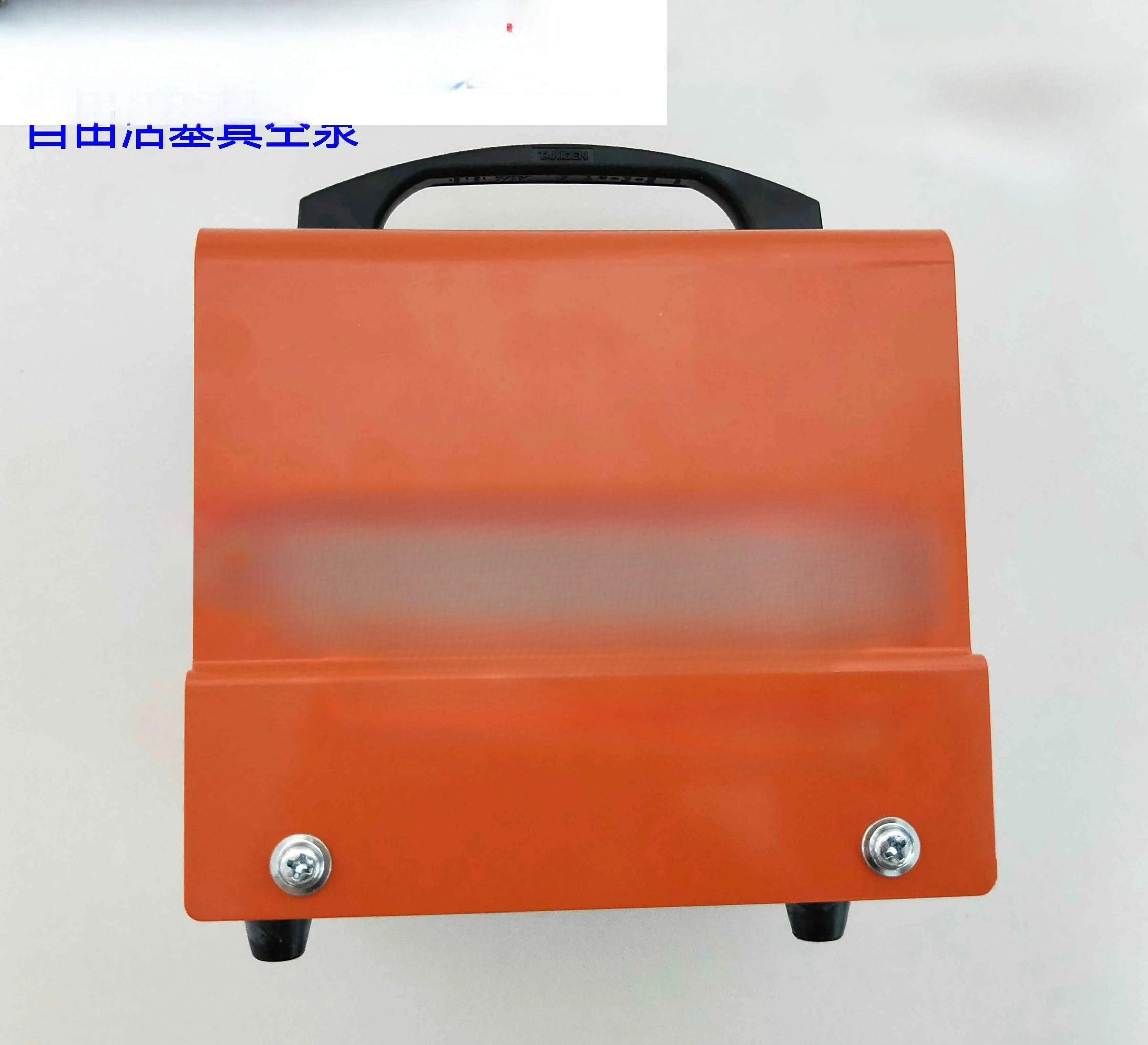 Compression Vacuum …