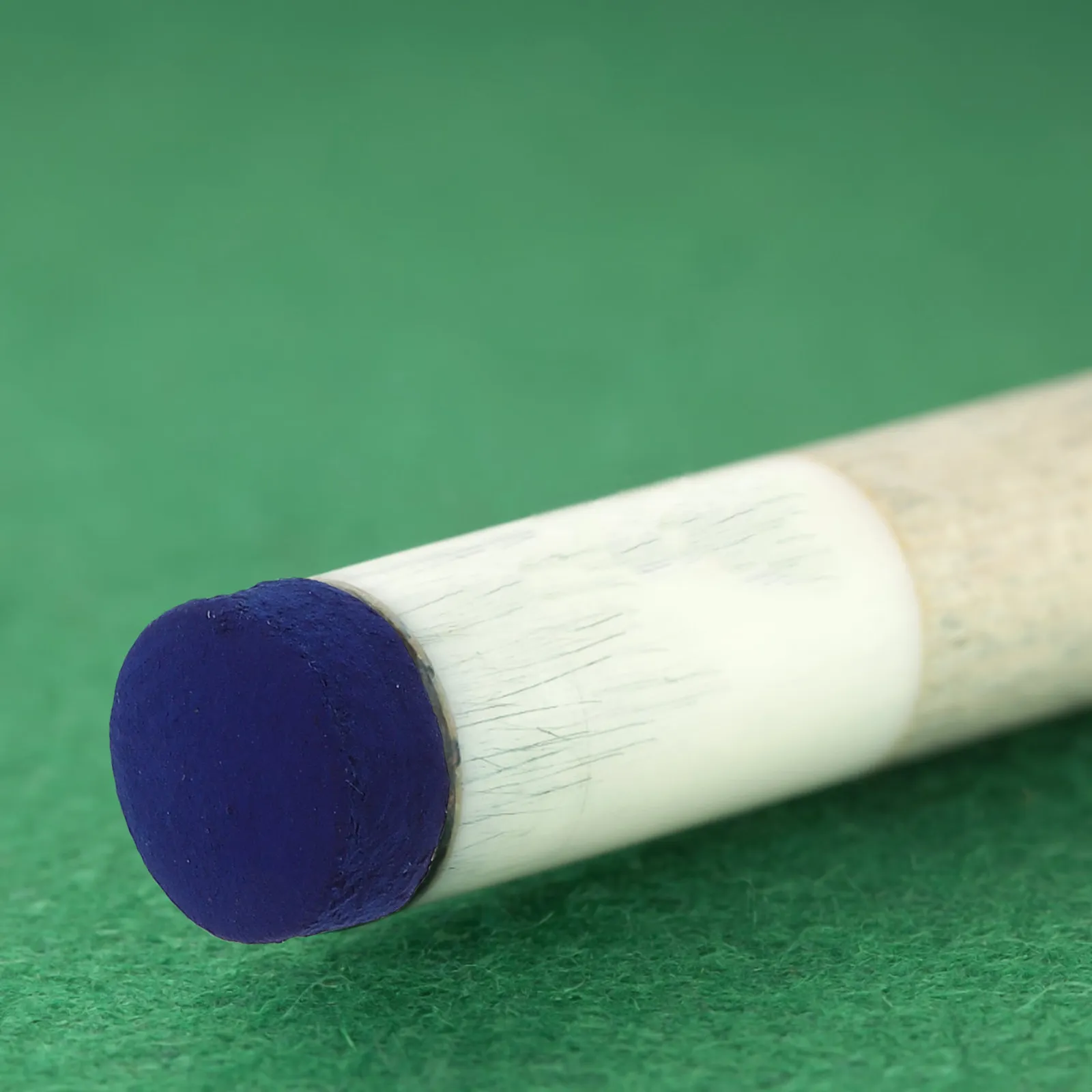 

1Set Billiard Cue Tips Repair Kit 12Mm PU Pool Cue Stick Tips Replacement Head Pool Table Snooker Accessories Glue
