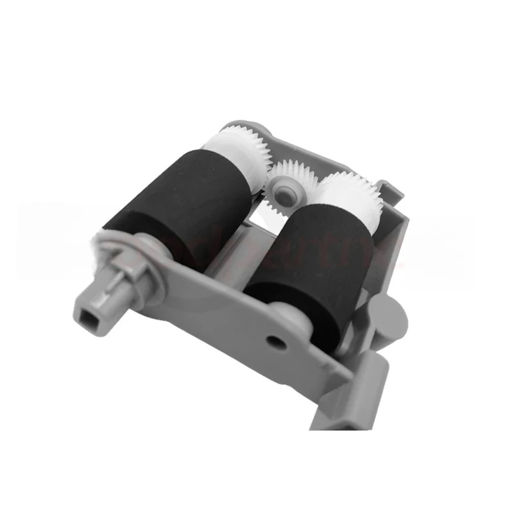 Pickup Feed Roller for KYOCERA FS 2100 4100 4200 4300 M3040 M3540 M3550 M3560 M3145 M3645 M3655 M3660