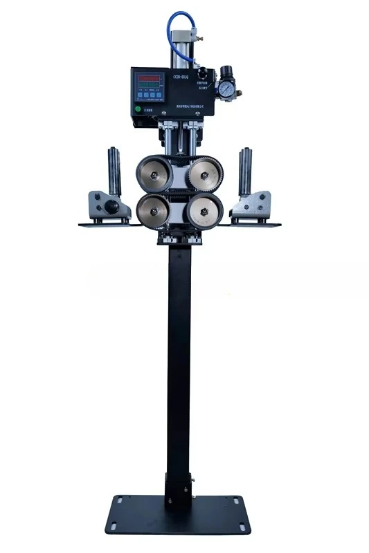 Digital Cable Length Measuring Device