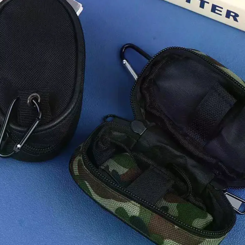 acessorios-para-skate-de-dedo-bolsas-de-armazenamento-profissionais-camufladas-para-fingerboard-estojo-de-transporte-para-brinquedos-de-fingerboard-mini-bolsa-2026