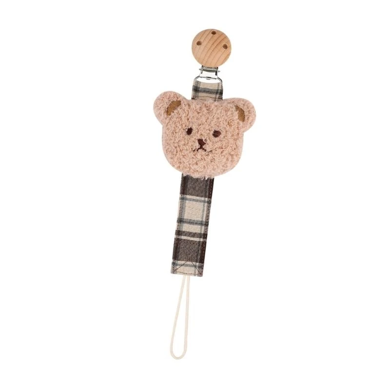 corb-baby-friendly-bear-pacifier-chain-bear-pattern-pacifier-clip-for-active-moms