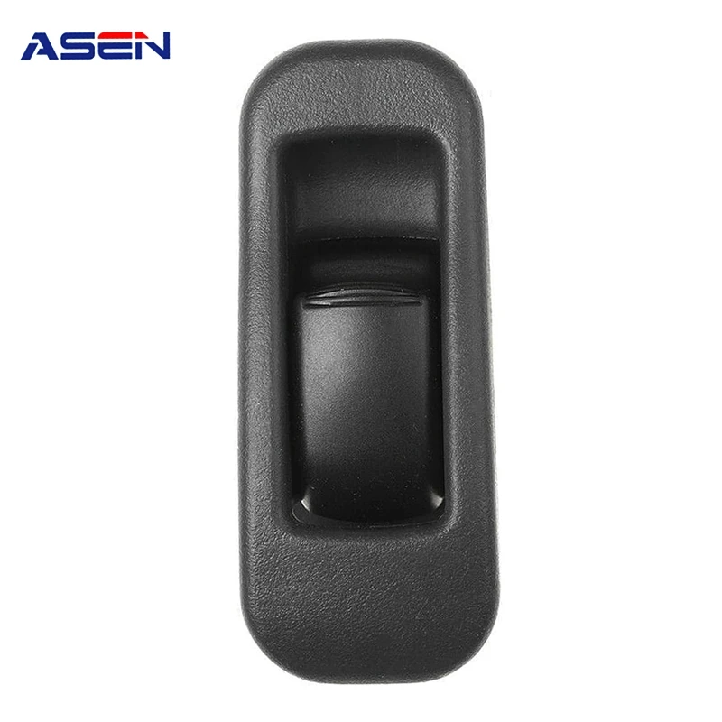 

3X новый переключатель стеклоподъемника, подходящий для MITSUBISHI Lancer PW547104