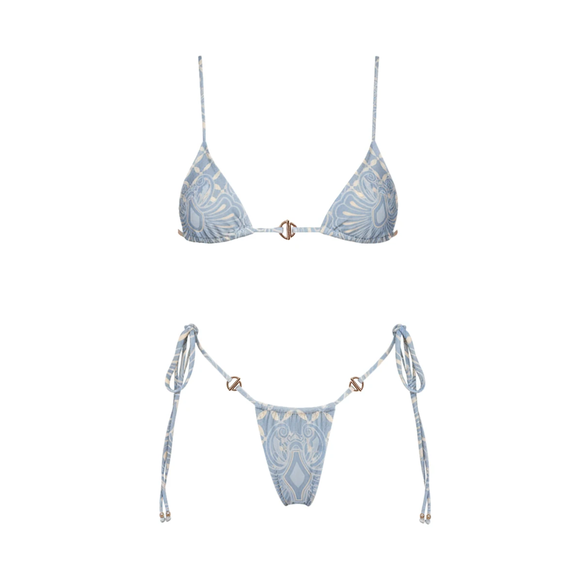 bikini3