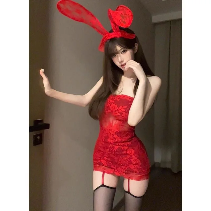 Bodycon-jurk voor gelegenheid Vrouw Zomer Anti-zon Vakantie Resort Lichtgewicht Ademend Vloeiende Sarong Strand Reizen Wrap Around