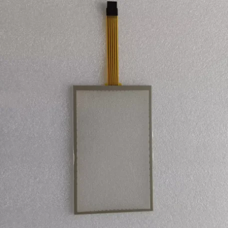 

T070S-5RBT03N-3A18R4-080FH touch screen