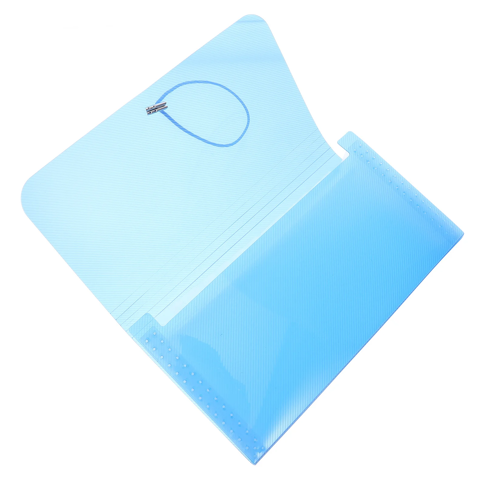 

Folder Storage Binder Expanding Bill Folder Portable Document Organizer Multi Pocket Receipt Storage Holder Office School Home