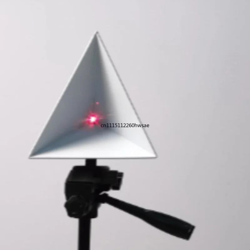 Portable ADAS Calibration Tool with ACC mmWave Radar for Japanese and Korean Cars for Toyota Honda Kia Hyundai Mazda Subaruz
