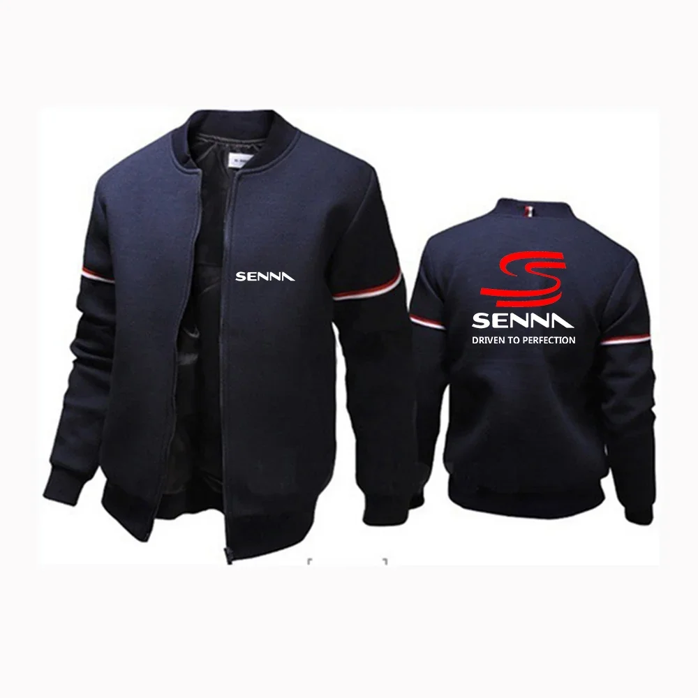 ayrton-senna-2024-men's-new-round-neck-fight-jackets-sweatshirts-hooded-long-sleeve-high-quality-fashion-zipper-hoodie-coats-top