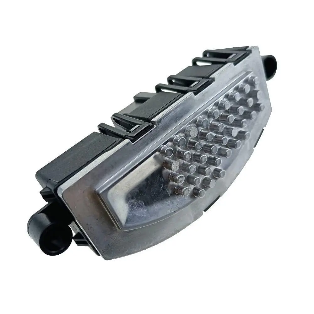 

Заводской внешнеторговый резистор прямых продаж, подходящий для Chrysler 68223049 АА 103590023