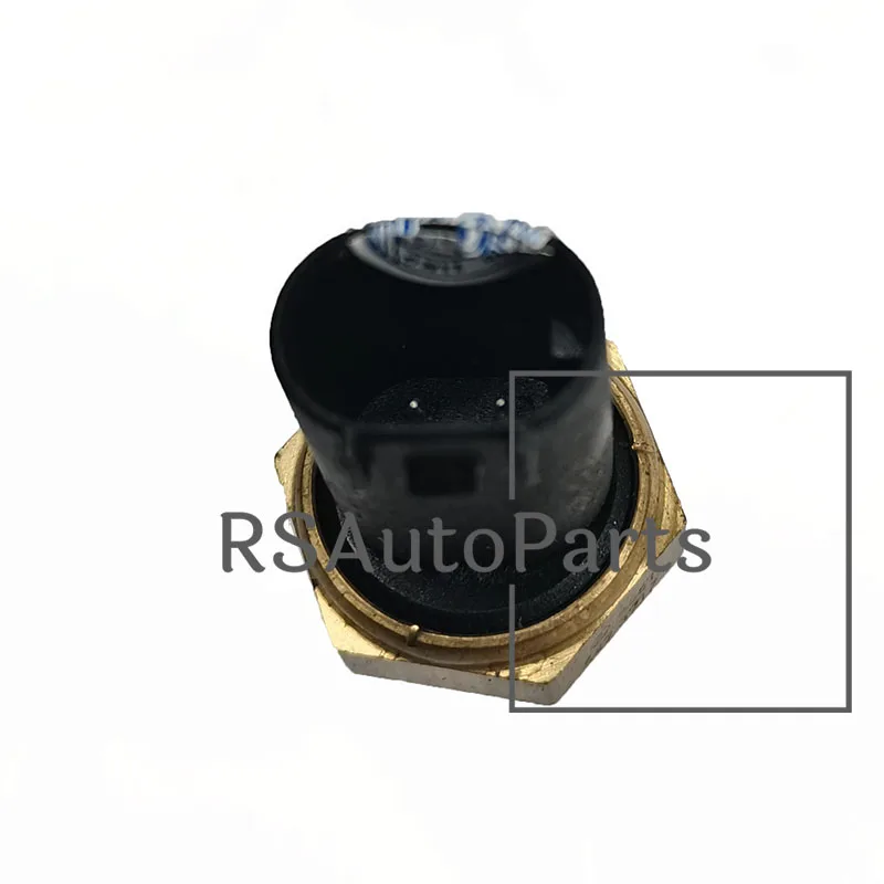 

Genuine New Water Temp Sensor Assembly 6615423217 For Ssangyong