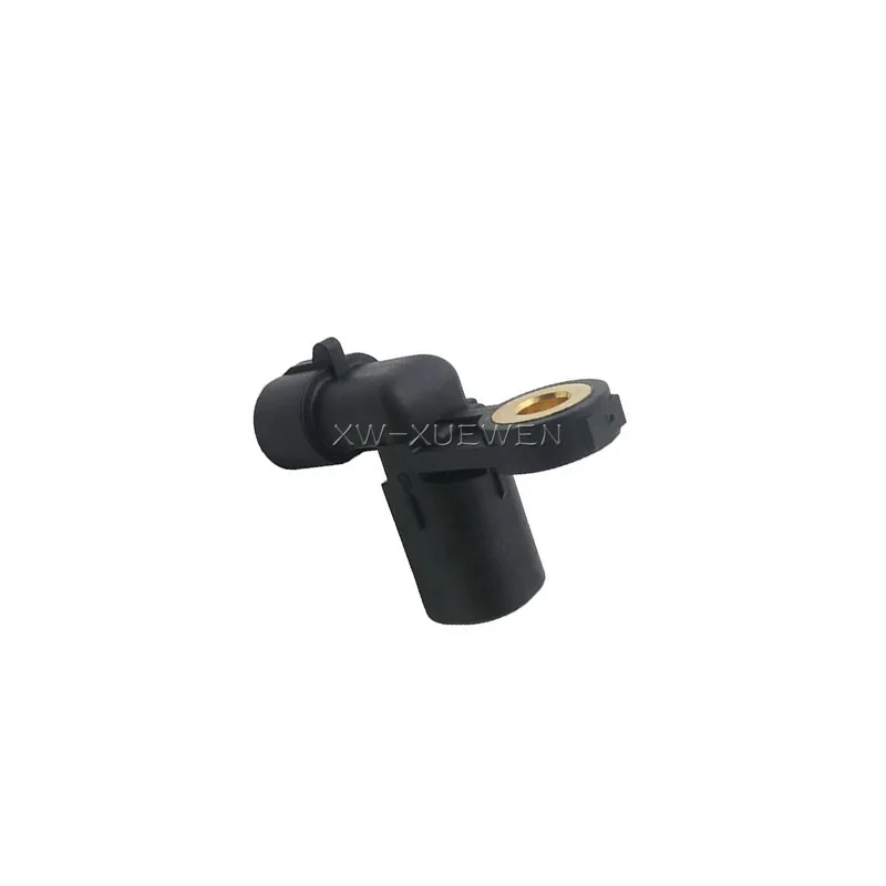 ABS Wheel Speed Sensor LJA2226AA For Jaguar NAW NBW QDV QEV 4.0 3.2 4.0XKR BC DC AJ275 EC AJ-V8 CC