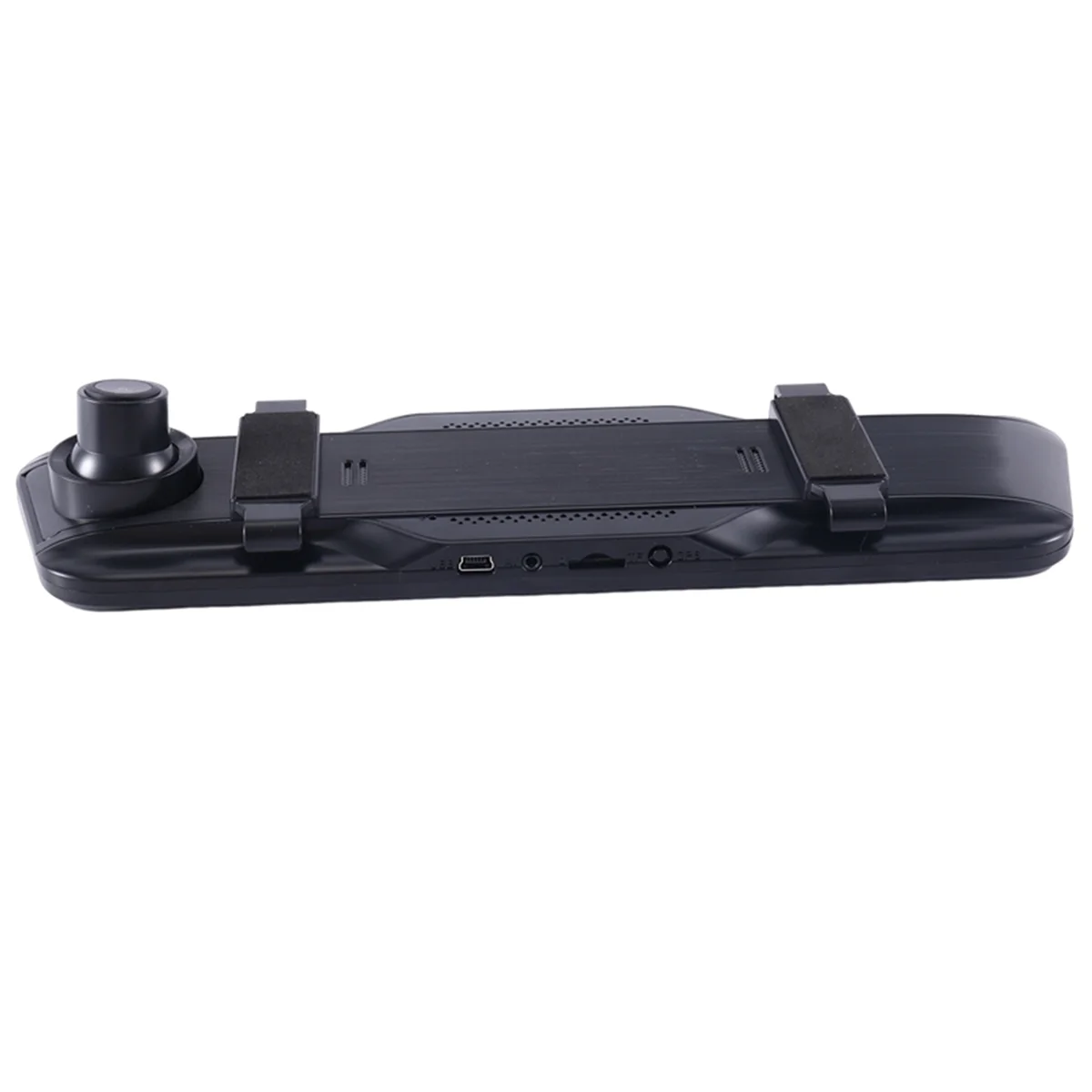 

10 Inch1080P Car Dvr Mirror Dash Cam Dual Lens Dashcam Full Super Hot mera RearView Mirror