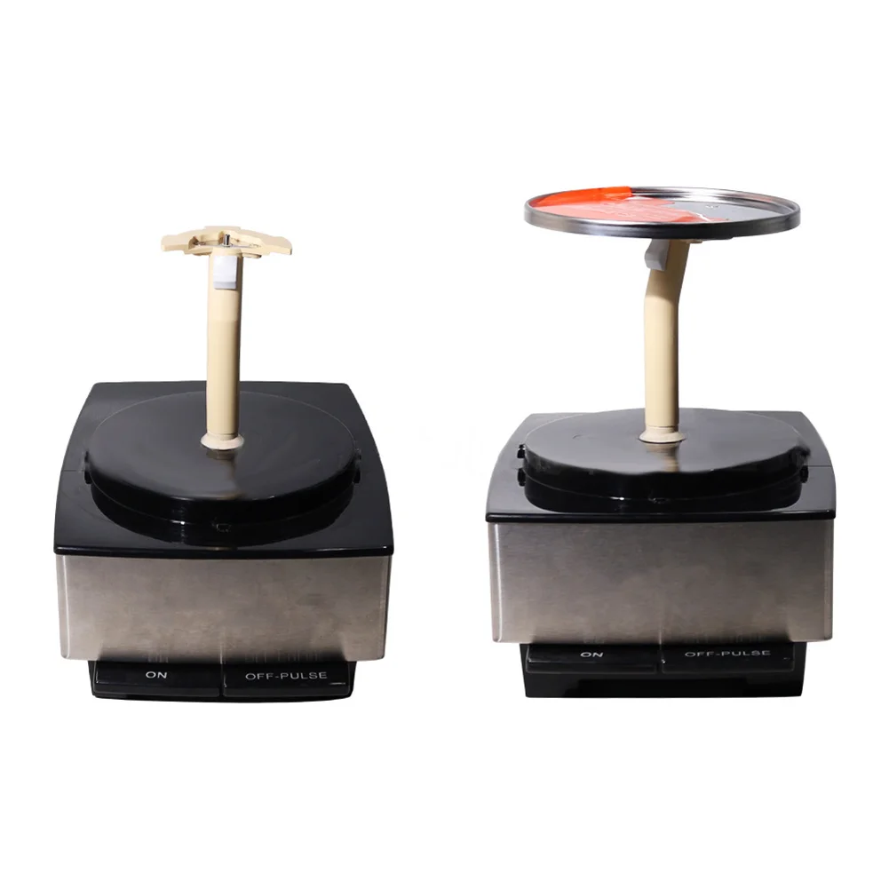 2025 DLC-039ATX-1 Replacement Detachable Stem For DFP-14 DLC-2014 MP-14 Food Processor Parts BBQ & Grill Replacement Parts