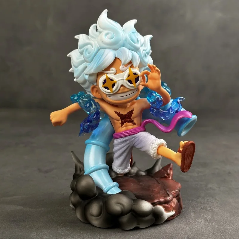 figura-de-acao-one-piece-luffy-nika-gear-5-pvc-gk-estatua-modelo-boneco-colecionavel-decoracao-de-mesa-brinquedo-presente-de-aniversario