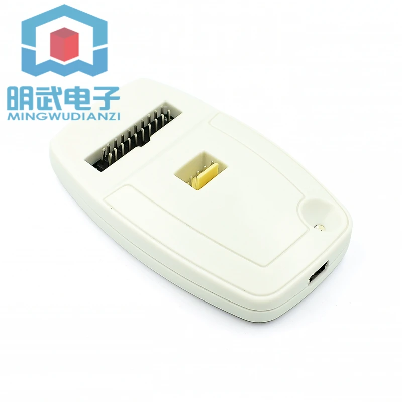 LINK/V2(CN) STM8 STM32 FOR JLINK