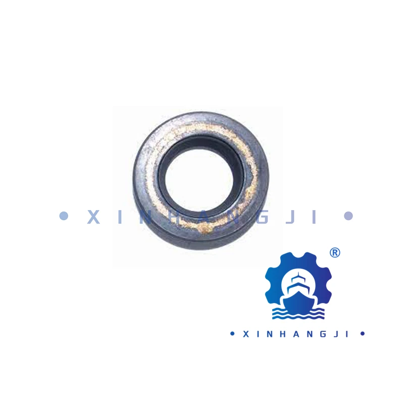 93102-20M25 ，93101-20M29，93101-14M01，93101-18050，15074，Oil Seal for Yamaha Outboard Boat Part T8 Crankshaft/Water Pump/Blade